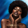 Neo Soul Beats, Vol. 7 (The Last Session)