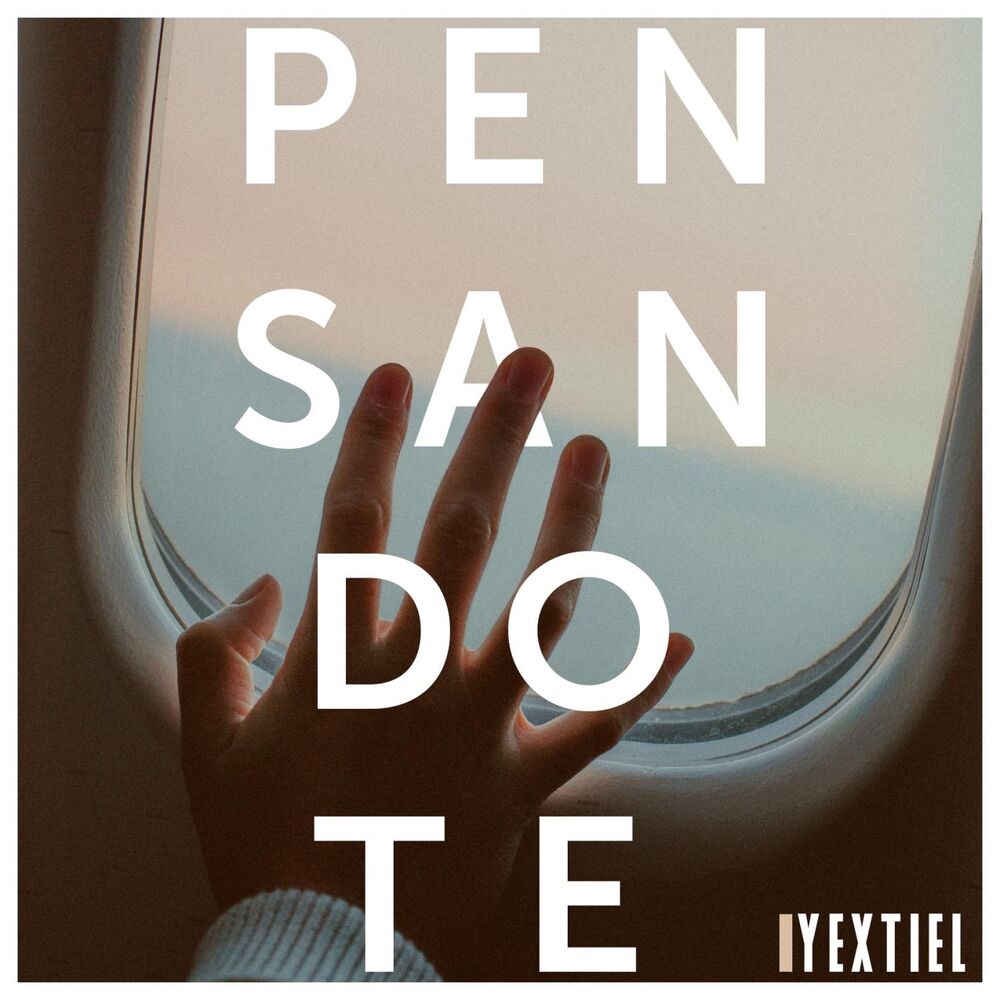 Picture of Pensandote