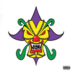 Cover of The Marvelous Missing Link (Found)