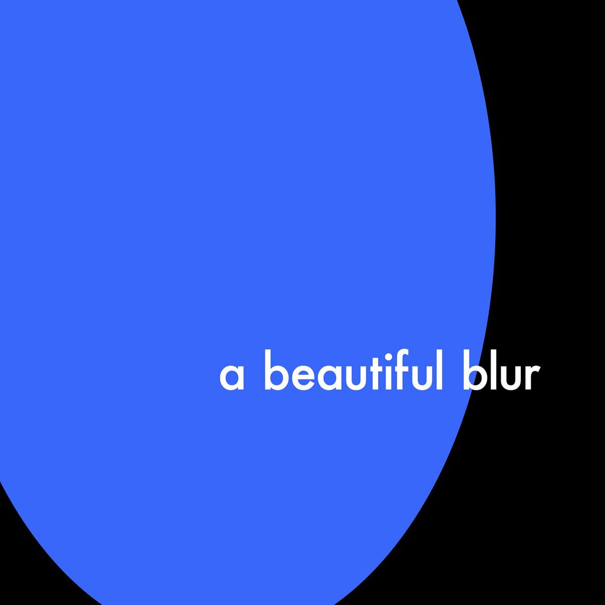 Album cover of Congrats
