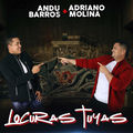 Locuras Tuyas