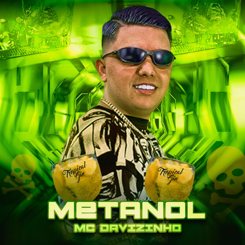 Metanol