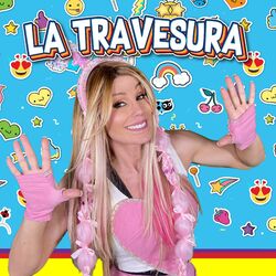 Cover of La Travesura en Halloween