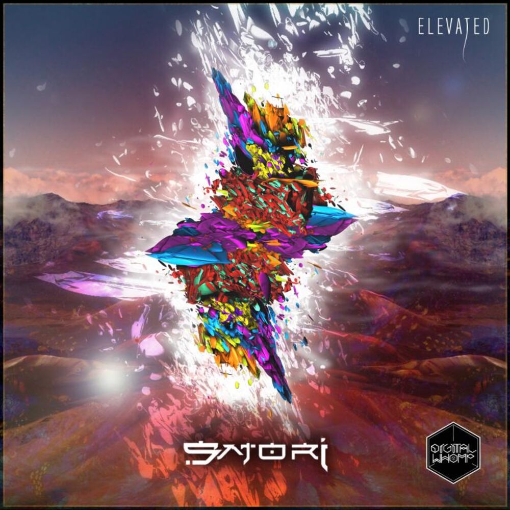 Picture of Elevated