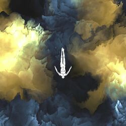 Cover of Resolve