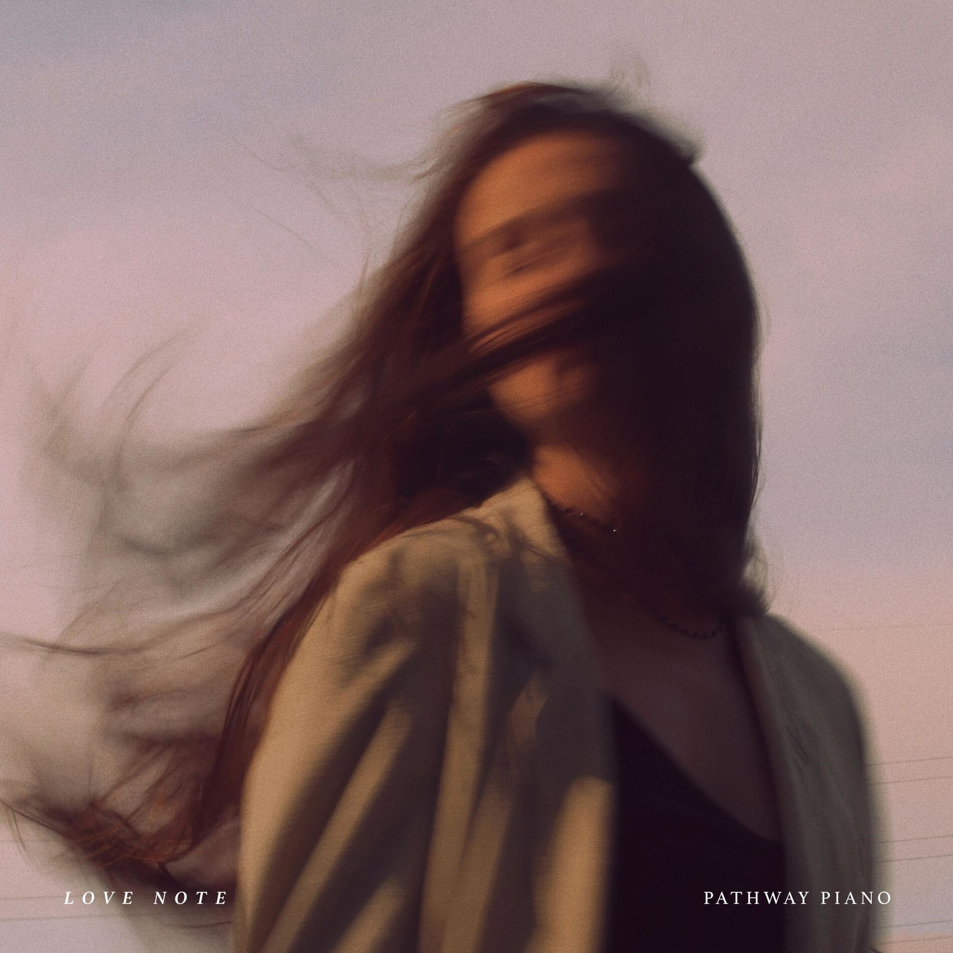 Album cover of Give Me Jesus (Instrumental)