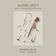 Sonata V Opera Prima in La Minor: Adagio Cantabile