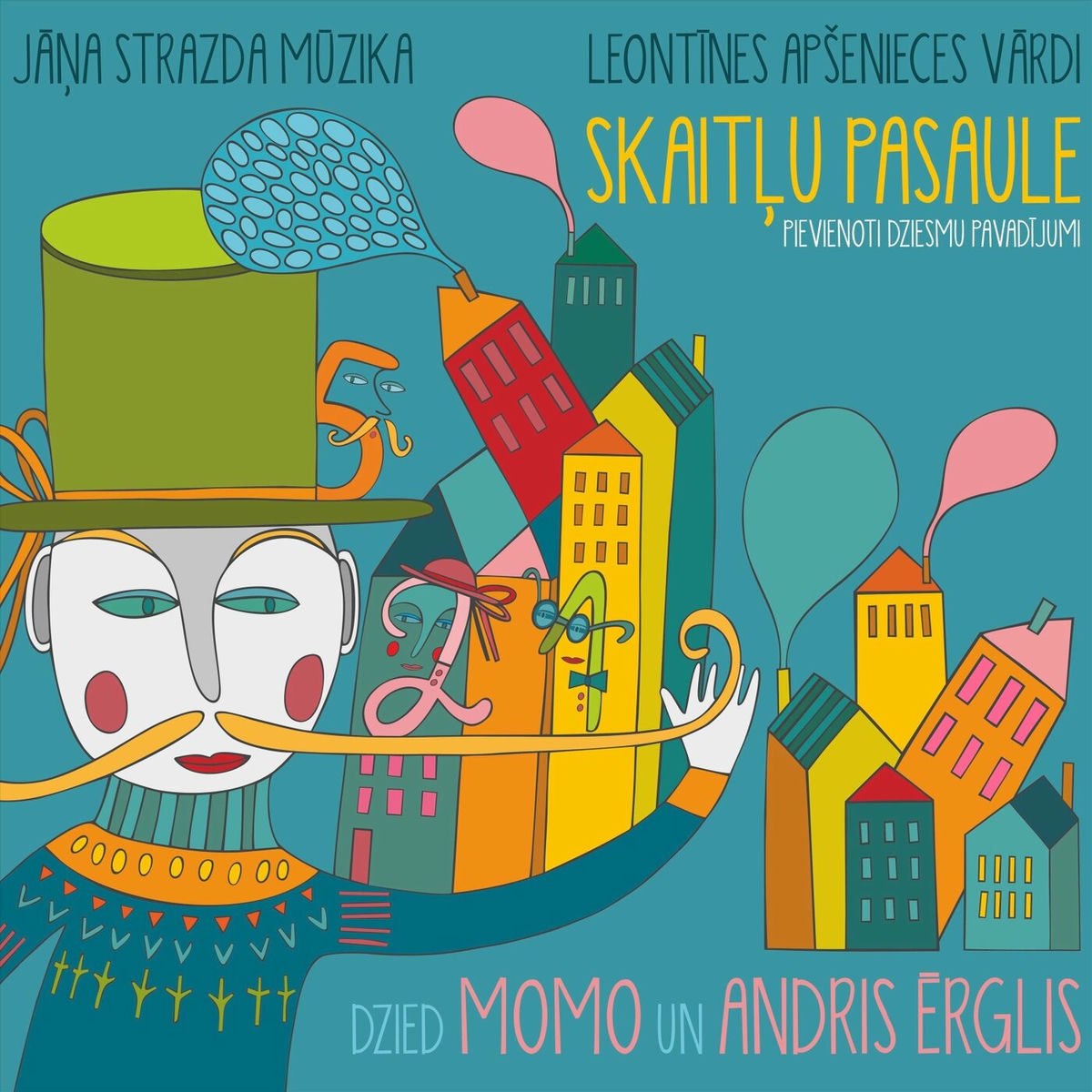 Porno xotinim oldimda sikildi