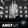 Show Me (ABGT625) (Mixed)