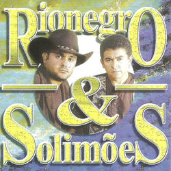 Cover of O Amor Supera Tudo