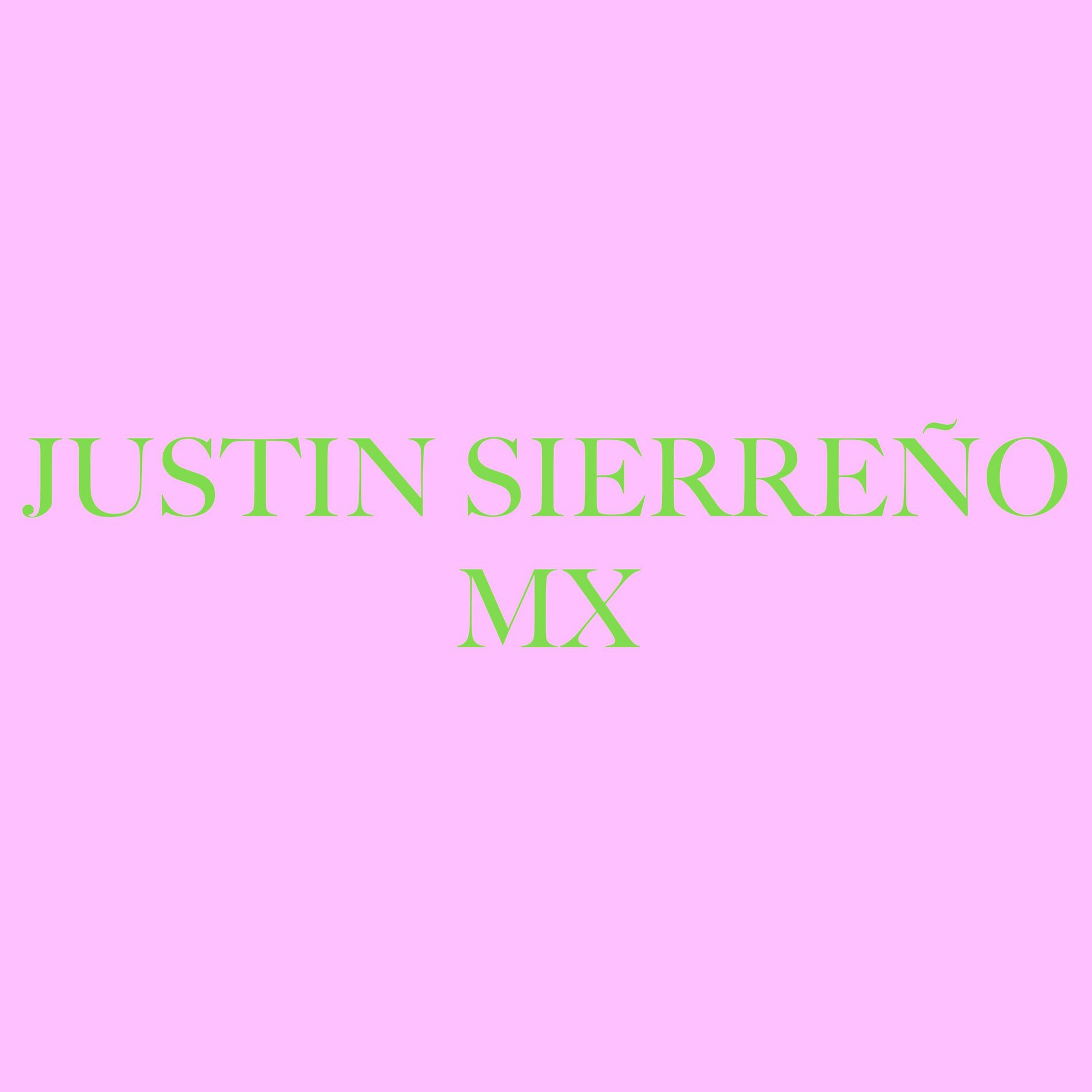 Album cover of El Caballero