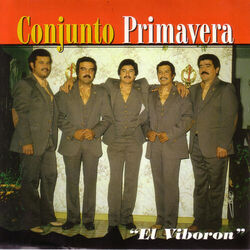 Cover of El Vivoron