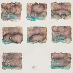 Cover of Sintético (Deluxe)