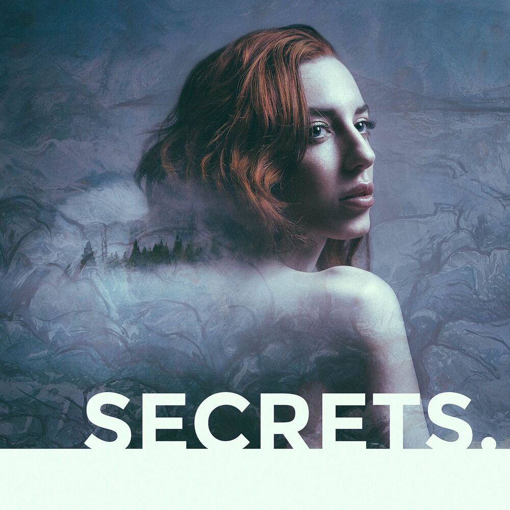 Picture of Secrets