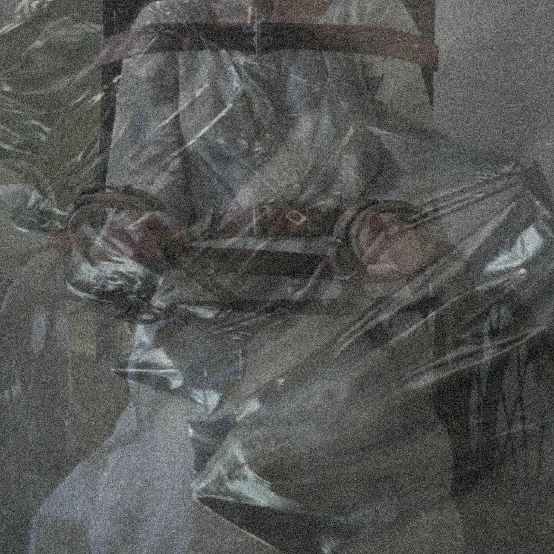 Album cover of la drogue pourra m'aider