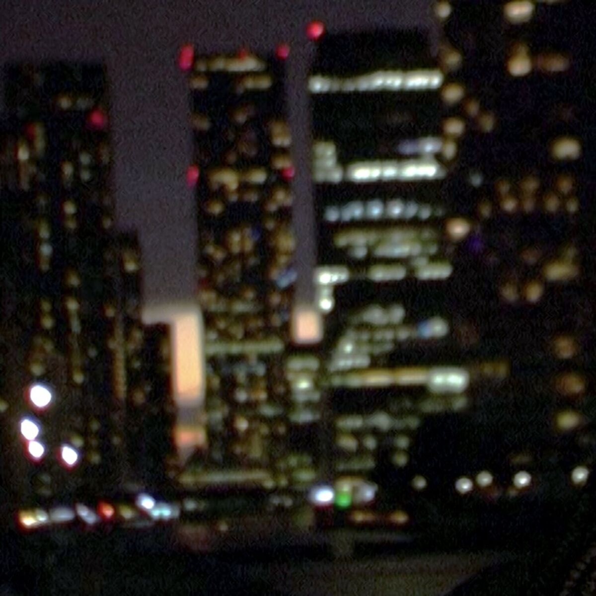 Album cover of Someone to you