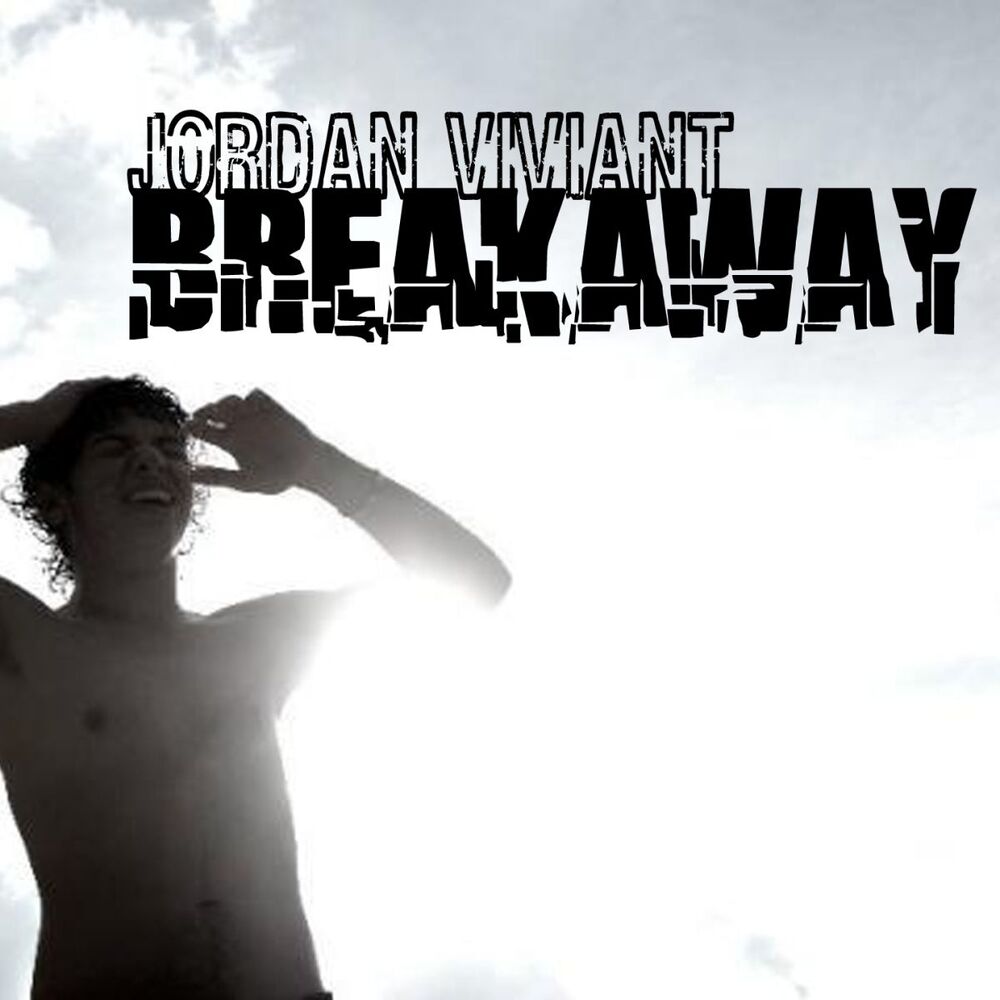 Picture of Breakaway