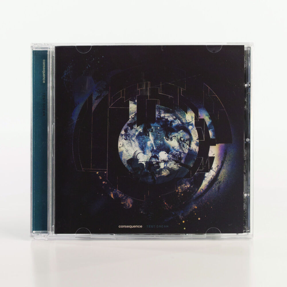 Picture of Test Dream