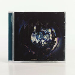 Cover of Test Dream