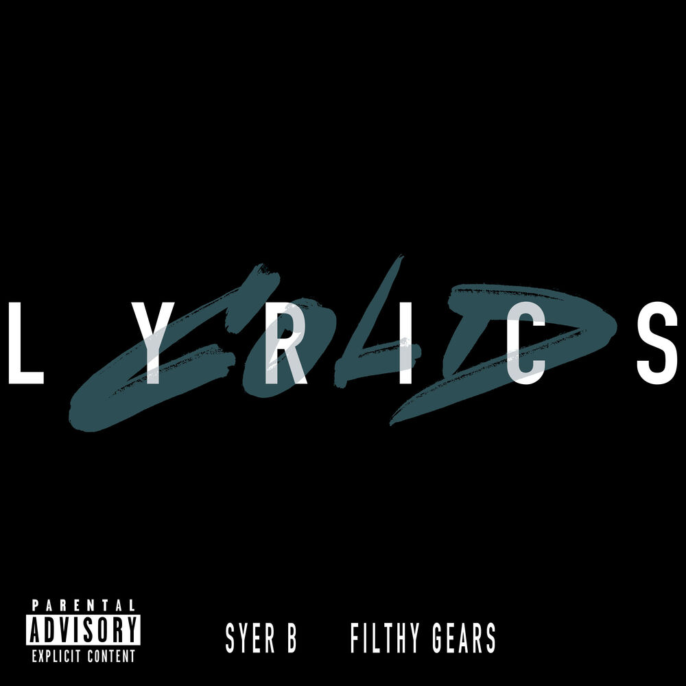 Picture of Cold Lyrics