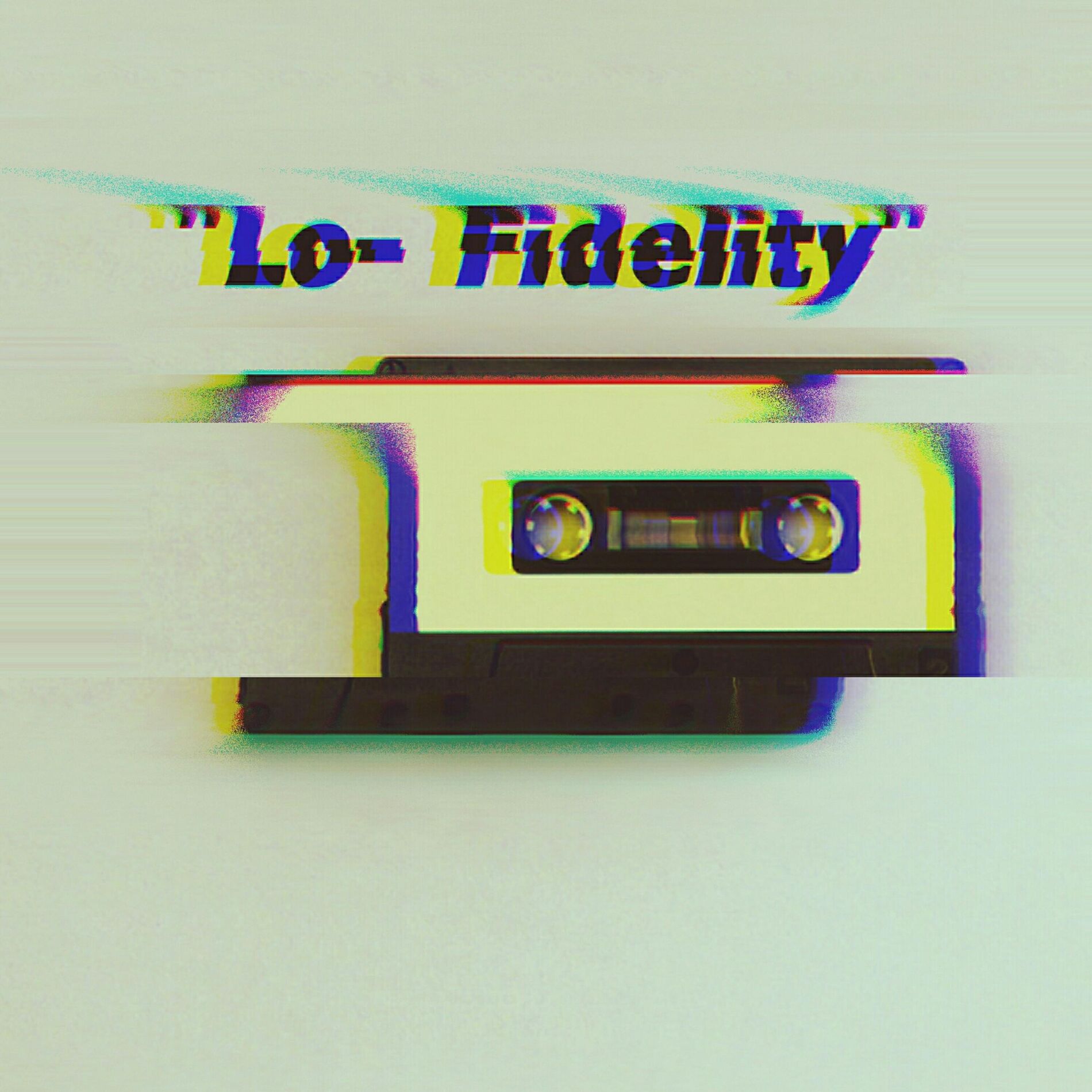 Album cover of Pills