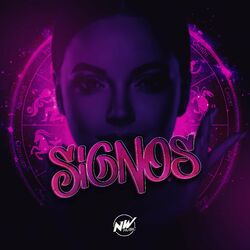 Cover of Signos