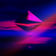 Diffraction