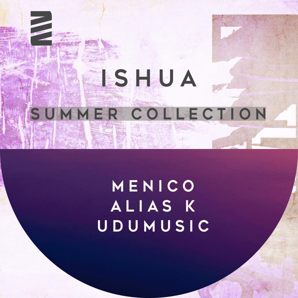 Album cover of Summer Collection