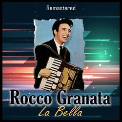 Cover of La Bella (Remastered)