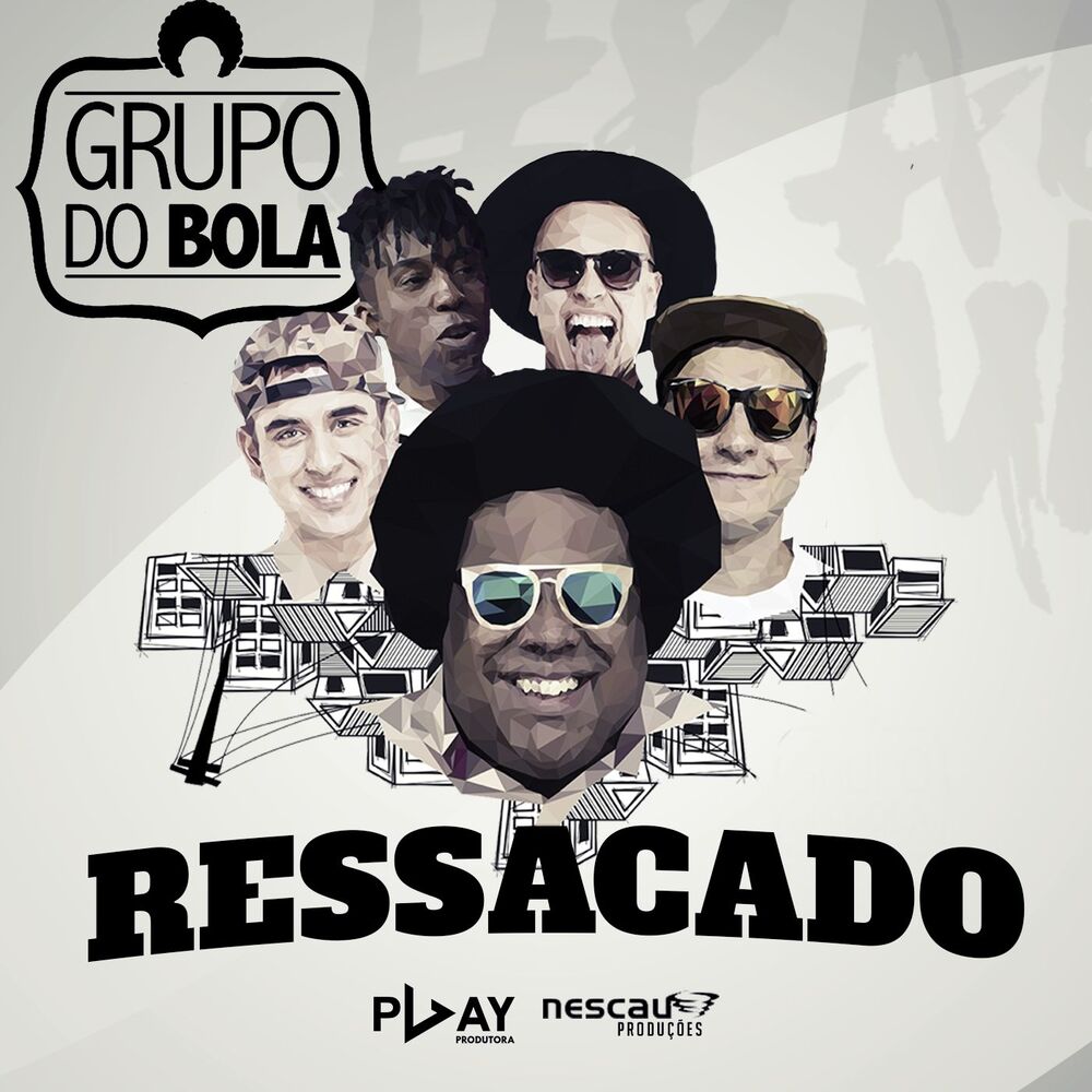 Picture of Ressacado