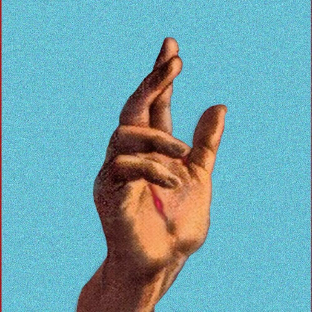 Picture of El Tiempo De Dios No Siempre Es Perfecto