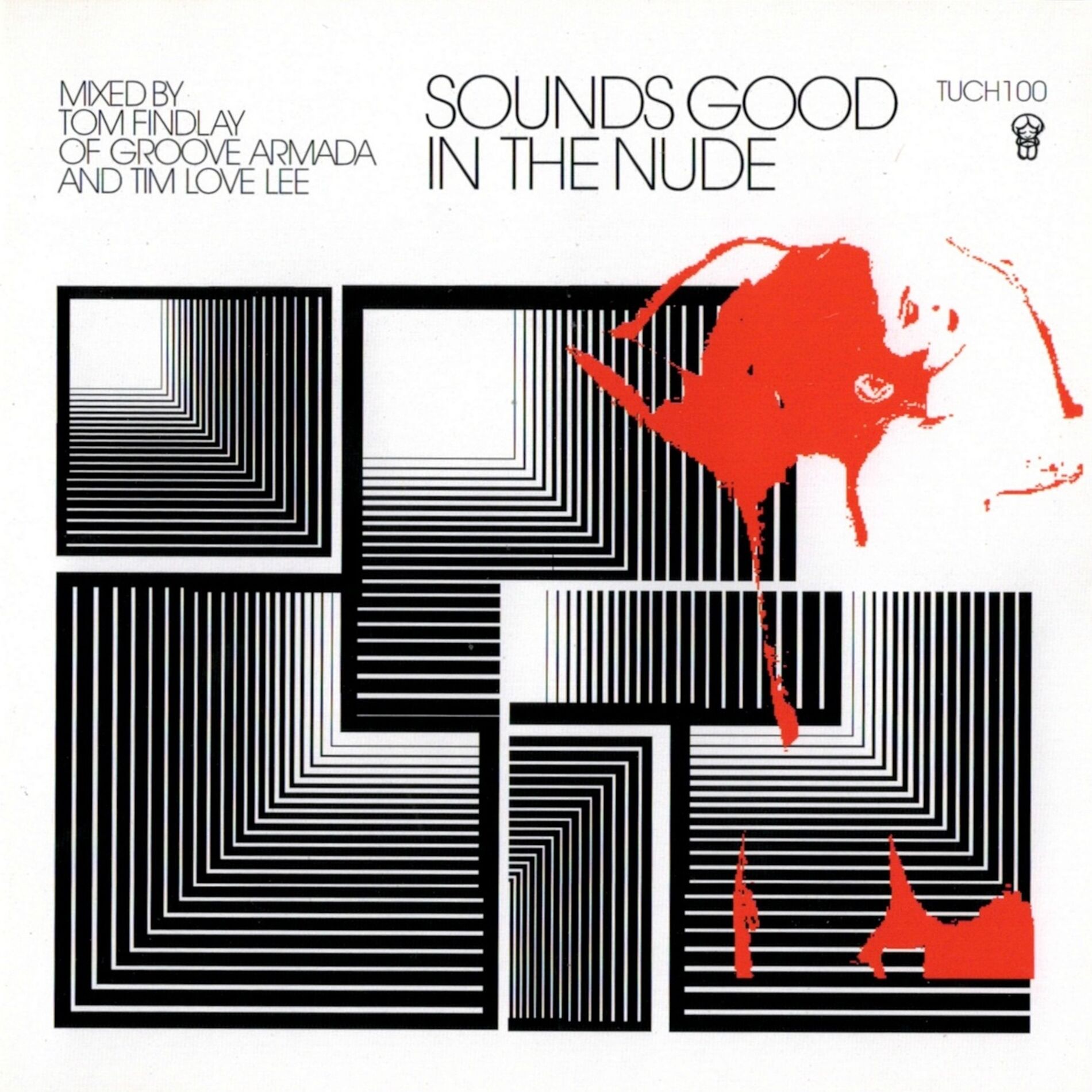 Album cover of Organic School 7