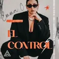 El Control