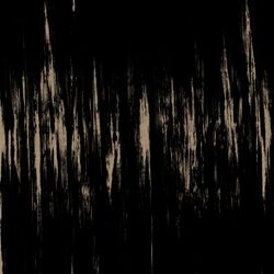 Cover of God Is Watching