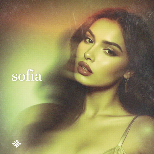sofia