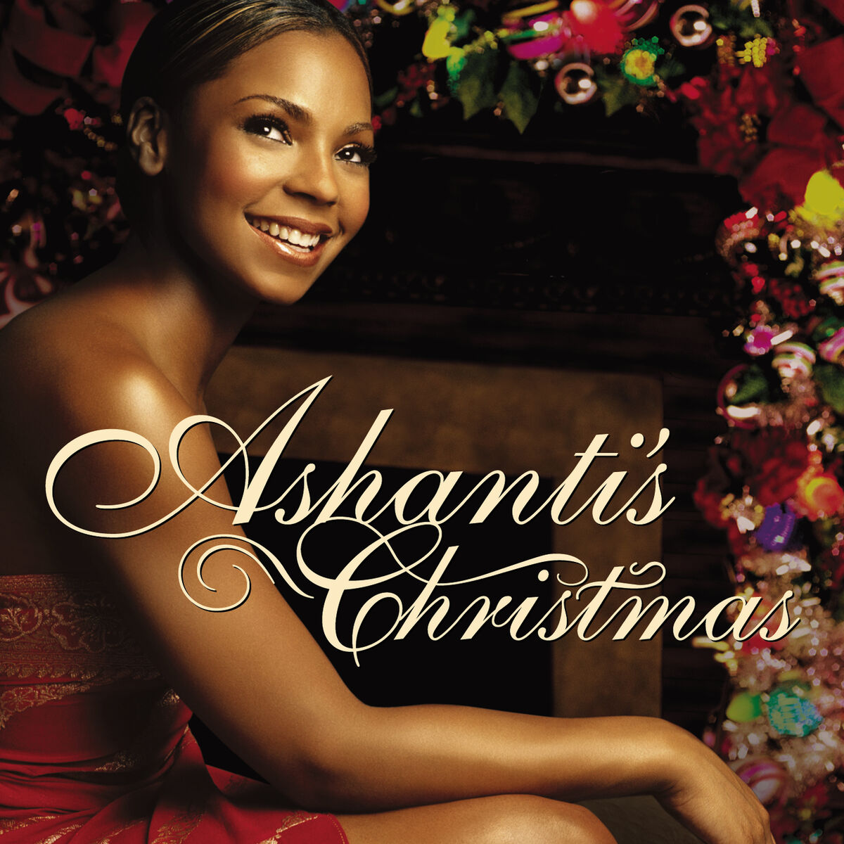 Album cover of Christmas Time Again