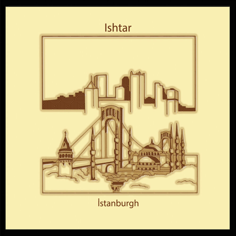 Picture of Istanburgh