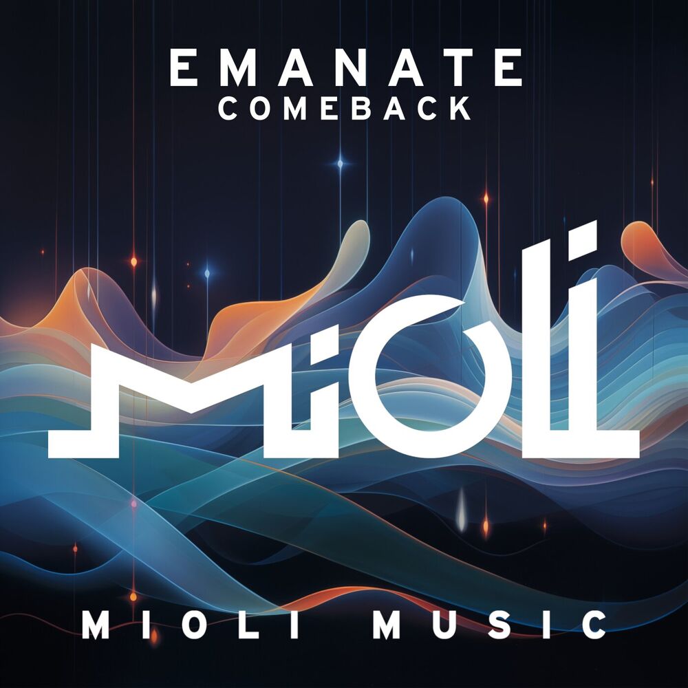 Picture of Comeback