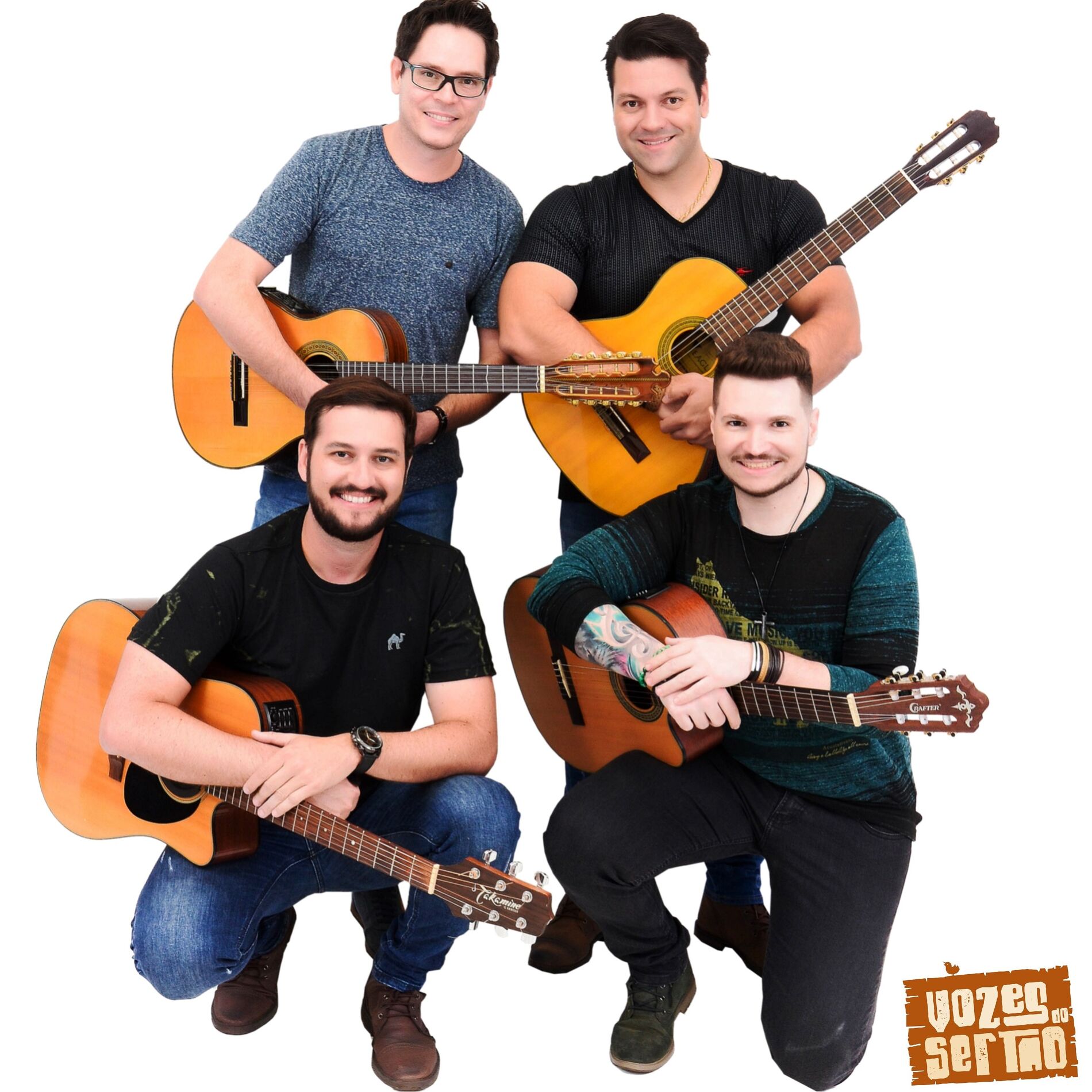 Album cover of Natureza