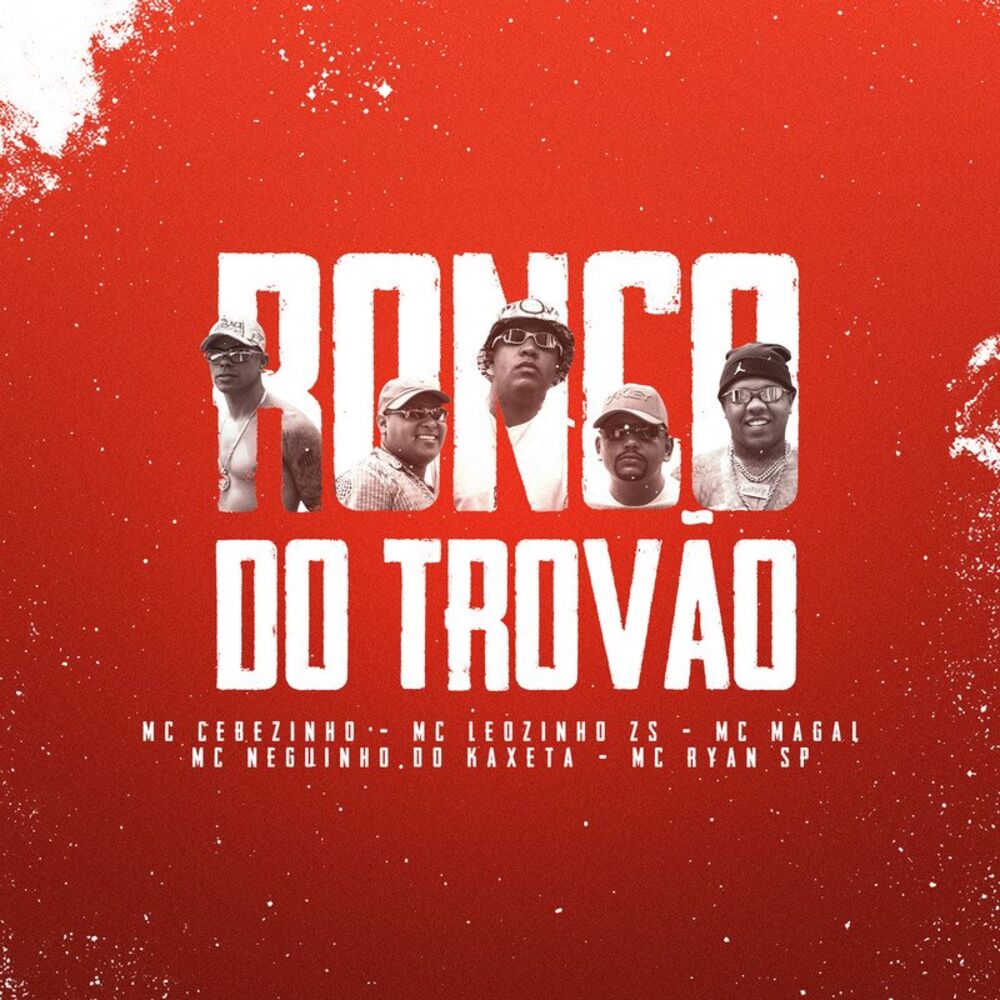 Picture of Ronco do Trovão