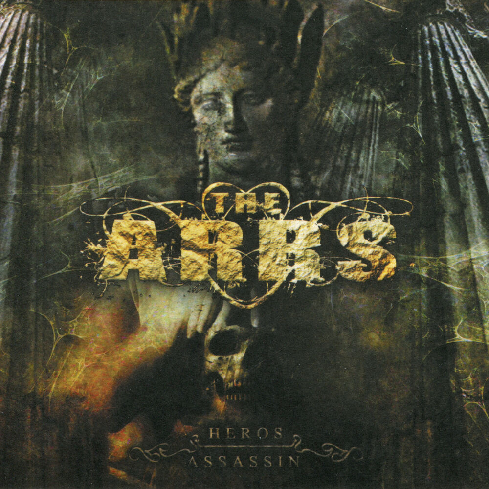 Picture of Héros Assassin