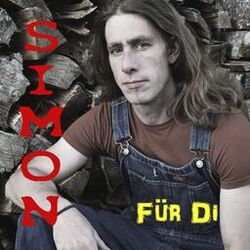 Cover of Für di