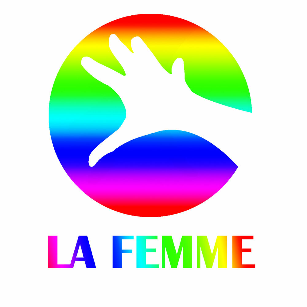 Picture of Sur la planche 2013
