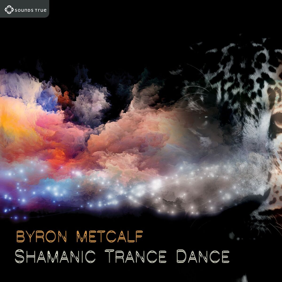 Album cover of Remember to Breathe