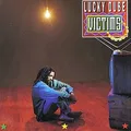 Little Heroes