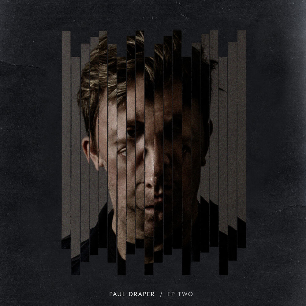 Picture of EP Two