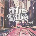 The Vibe