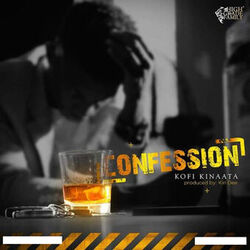 music cover