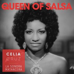 Queen Of Salsa (ZOROTY Remaster Edition)