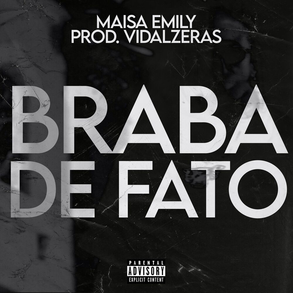 Picture of Braba de Fato